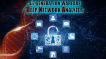 BUY Deep Network Analyser - 4th Generation Warfare Steam CD KEY