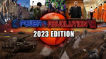 BUY Power and Revolution 2023 Edition Steam CD KEY