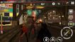 BUY Zombie Survivor: Undead City Attack Steam CD KEY