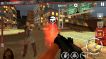BUY Zombie Survivor: Undead City Attack Steam CD KEY