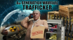 BUY Trafficker - 4th Generation Warfare Steam CD KEY