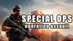 BUY Special Ops: Operation Assault Steam CD KEY