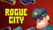 BUY Rogue City: Casual Top Down Shooter Steam CD KEY