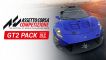 BUY Assetto Corsa Competizione - GT2 Pack Steam CD KEY