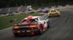 BUY Assetto Corsa Competizione - GT2 Pack Steam CD KEY