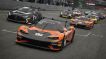 BUY Assetto Corsa Competizione - GT2 Pack Steam CD KEY