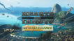 BUY Hearts of Iron IV: Trial of Allegiance Steam CD KEY