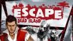 BUY Escape Dead Island Steam CD KEY