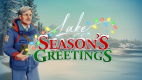 Lake - Season's Greetings