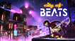 BUY City of Beats Steam CD KEY