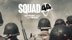 BUY Squad 44 Steam CD KEY