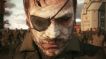 BUY METAL GEAR SOLID V: THE PHANTOM PAIN Steam CD KEY