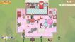 BUY Cat Cafe Manager Steam CD KEY