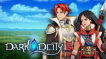 BUY Dark Deity Steam CD KEY