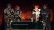 BUY Dark Deity Steam CD KEY