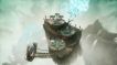 BUY Dreamscaper Steam CD KEY
