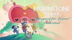 Moonstone Island Designed for Lovers DLC Pack