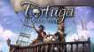 BUY Tortuga - A Pirate's Tale Steam CD KEY