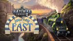 Railway Empire 2 - Journey To The East