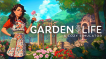 BUY Garden Life: A Cozy Simulator - Supporter Edition Steam CD KEY