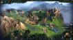 BUY Age of Wonders 4: Primal Fury Steam CD KEY