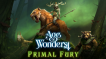 BUY Age of Wonders 4: Primal Fury Steam CD KEY