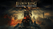 BUY ELDEN RING Shadow of the Erdtree Steam CD KEY