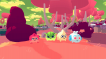 BUY Time to Morp Steam CD KEY