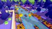 BUY Time to Morp Steam CD KEY