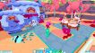 BUY Time to Morp Steam CD KEY
