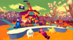 BUY Time to Morp Steam CD KEY