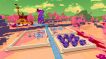 BUY Time to Morp Steam CD KEY