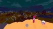 BUY Time to Morp Steam CD KEY
