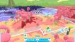 BUY Time to Morp Steam CD KEY