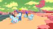 BUY Time to Morp Steam CD KEY