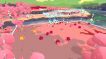 BUY Time to Morp Steam CD KEY