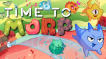 BUY Time to Morp Steam CD KEY