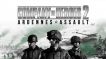 BUY Company of Heroes 2: Ardennes Assault Steam CD KEY