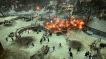 BUY Company of Heroes 2: Ardennes Assault Steam CD KEY