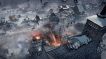 BUY Company of Heroes 2: Ardennes Assault Steam CD KEY