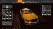 BUY Taxi Life: A City Driving Simulator - Supporter Edition Steam CD KEY