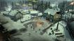 BUY Company of Heroes 2: Ardennes Assault Steam CD KEY