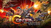 BUY Contra: Operation Galuga Steam CD KEY