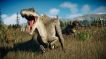 BUY Jurassic World Evolution 2: Secret Species Pack Steam CD KEY