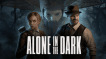 BUY Alone in the Dark Steam CD KEY