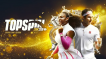 BUY TopSpin 2K25 Grand Slam® Edition Steam CD KEY