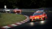 BUY Assetto Corsa Competizione - 24h Nürburgring Pack Steam CD KEY