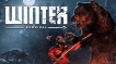 BUY Winter Survival Steam CD KEY