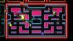 BUY PAC-MAN Mega Tunnel Battle: Chomp Champs Steam CD KEY