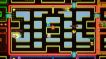 BUY PAC-MAN Mega Tunnel Battle: Chomp Champs - Deluxe Edition Steam CD KEY